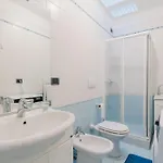 Dimora Di Artemide Nyaraló Otranto
