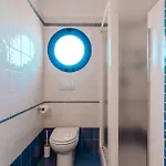 Dimora Di Artemide Nyaraló