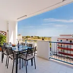 Nyaraló Dimora Di Artemide Otranto