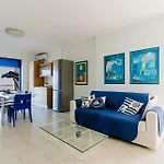 Dimora Di Artemide * Otranto