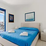 Dimora Di Artemide Nyaraló