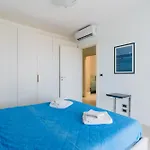 Dimora Di Artemide Nyaraló