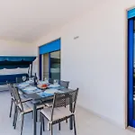 Dimora Di Artemide Nyaraló Otranto