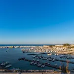 Nyaraló Dimora Di Artemide Otranto