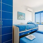 Casa de Férias Dimora Di Artemide Otranto