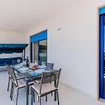 Dimora Di Artemide * Otrante
