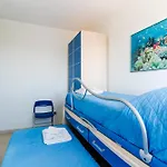 Dimora Di Artemide Casa vacanze