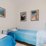Dimora Di Artemide Casa de Férias