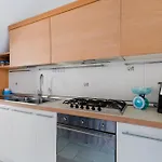 Dimora Di Artemide Casa de Férias