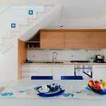 Dimora Di Artemide Casa vacanze Otranto