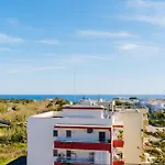 Dimora Di Artemide Casa vacanze *