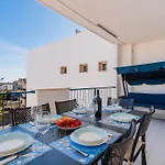 Hébergement de vacances Dimora Di Artemide *