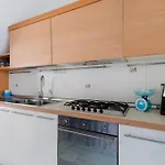 Dimora Di Artemide *