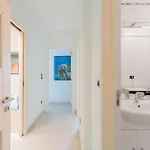 Dimora Di Artemide