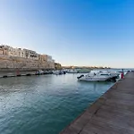Hébergement de vacances Dimora Di Artemide