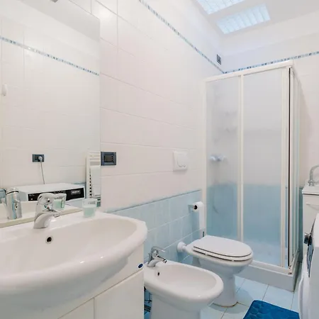 Dimora Di Artemide Dom wakacyjny Otranto