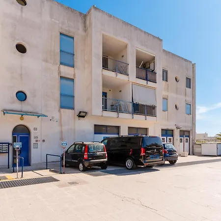 Casa de Férias Dimora Di Artemide *