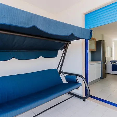 別荘 Dimora Di Artemide