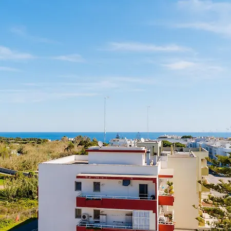 Dimora Di Artemide Dom wakacyjny *