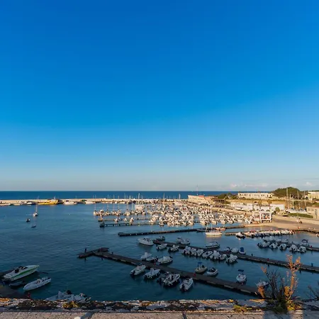 Dimora Di Artemide Otranto