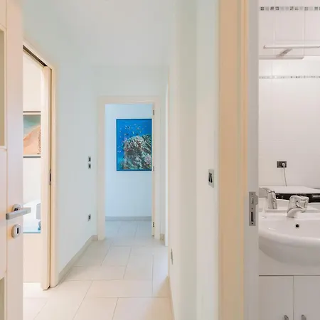 Dimora Di Artemide