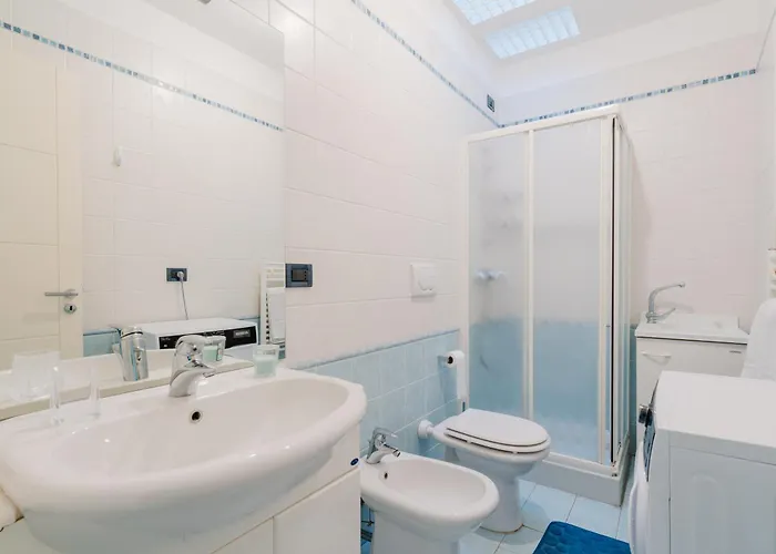 Dimora Di Artemide Casa de Férias Otranto