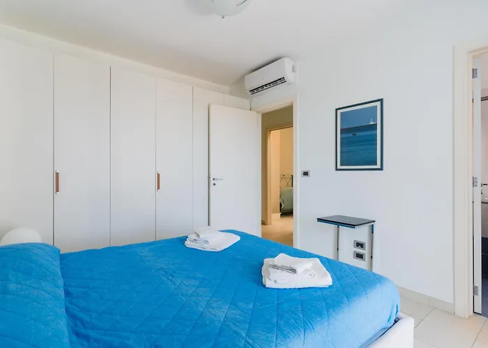 Dimora Di Artemide *